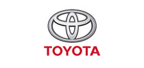 Завод Toyota