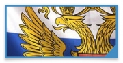 С праздником победы!